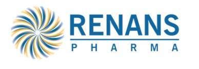 Renans Pharma