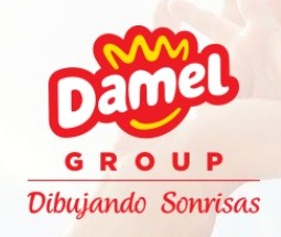 DAMEL GROUP