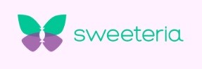 Sweeteria