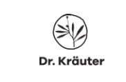 Dr Krauter