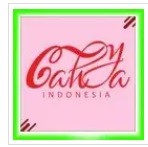Cahya Indonezia