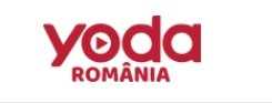 YODA ROMANIA