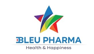 Bleu Pharma