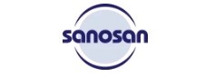 Sanosan