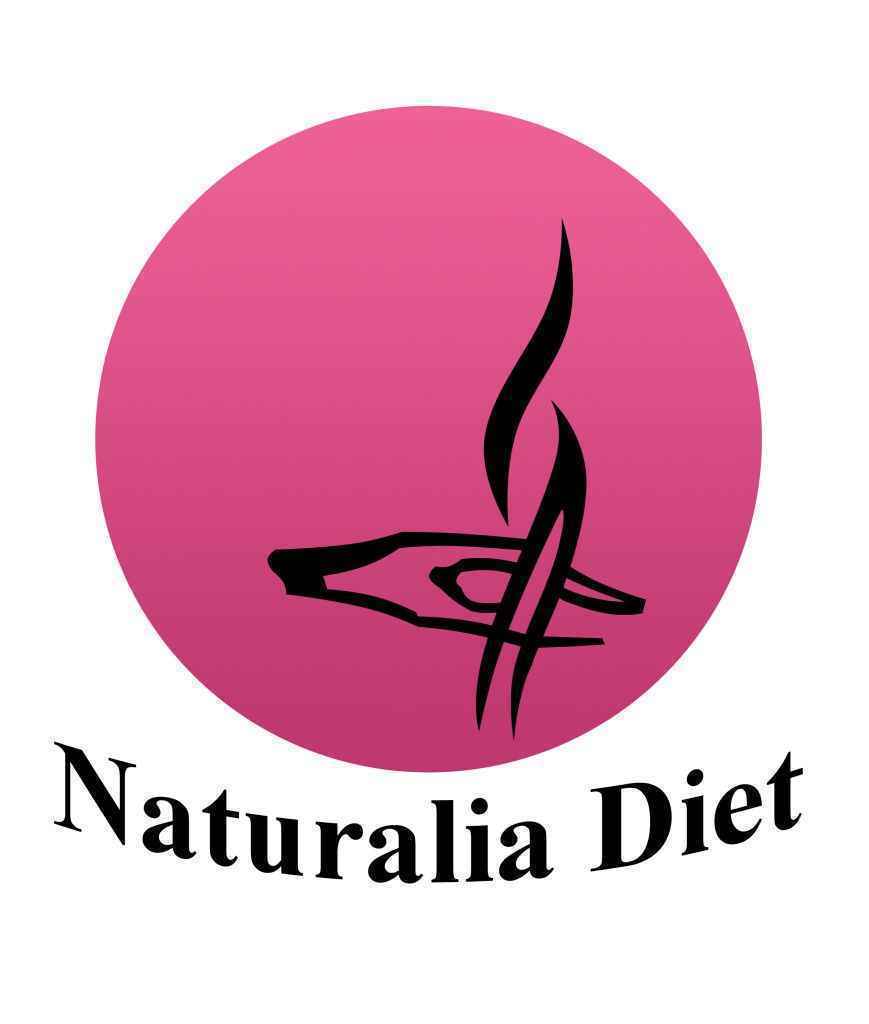 Naturalia diet