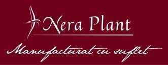 Nera Plant