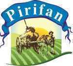 Pirifan